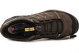 Чоловічі зимові кросівки Salomon X Over 358884, фото 4