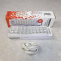 Б/У Right Hausen HN-041010