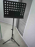 Б/У Rockstand RS10100B