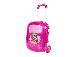 Сумки дитячі