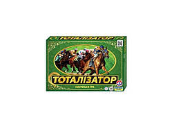 Настільна Тоталізатор арт.0410 ТМ ТЕХНОК