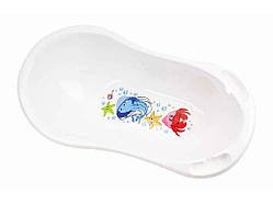 Ванночка 90х50х30см арт.9444 ТМ ТХНОК