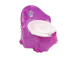 Горщик дитина 35х36х32 см арт.9468 ТМ ТХНОК