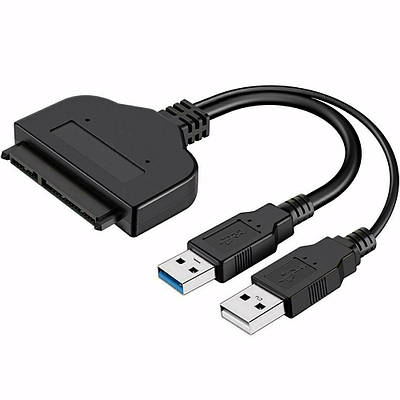Sata usb переходник | купить недорого, на Prom | Украина
