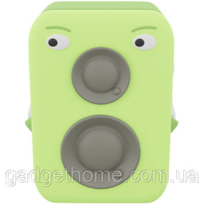 ТОП! Антистрес Fidget Go Колонка (FGHA004) - (gHome), фото 1