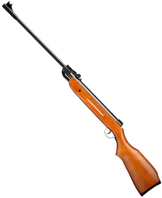 Пневматична гвинтівка CORE B2-4 ASG