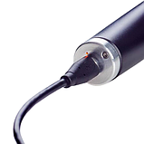 Отоскоп LuxaScope Led Auris 3.7В Luxamed Медапаратура, фото 5