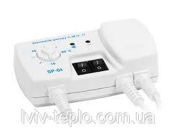 KG Elektronik SP-04 (для насоса ГВП), фото 1