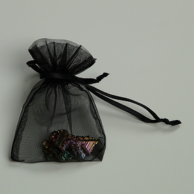 155- Подарочные наборы