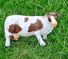 Садова фігура Зорька мала