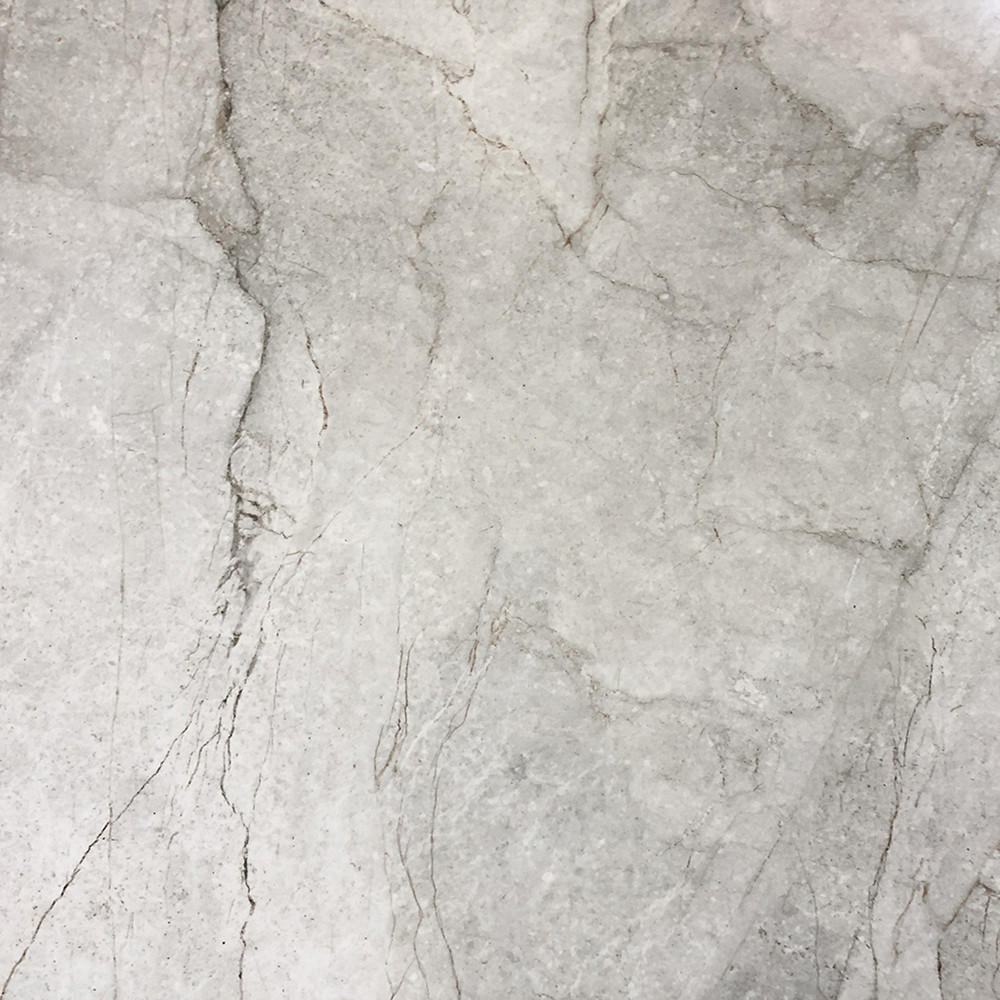 Плитка для підлоги Атем Vilas GRM NR 600*600