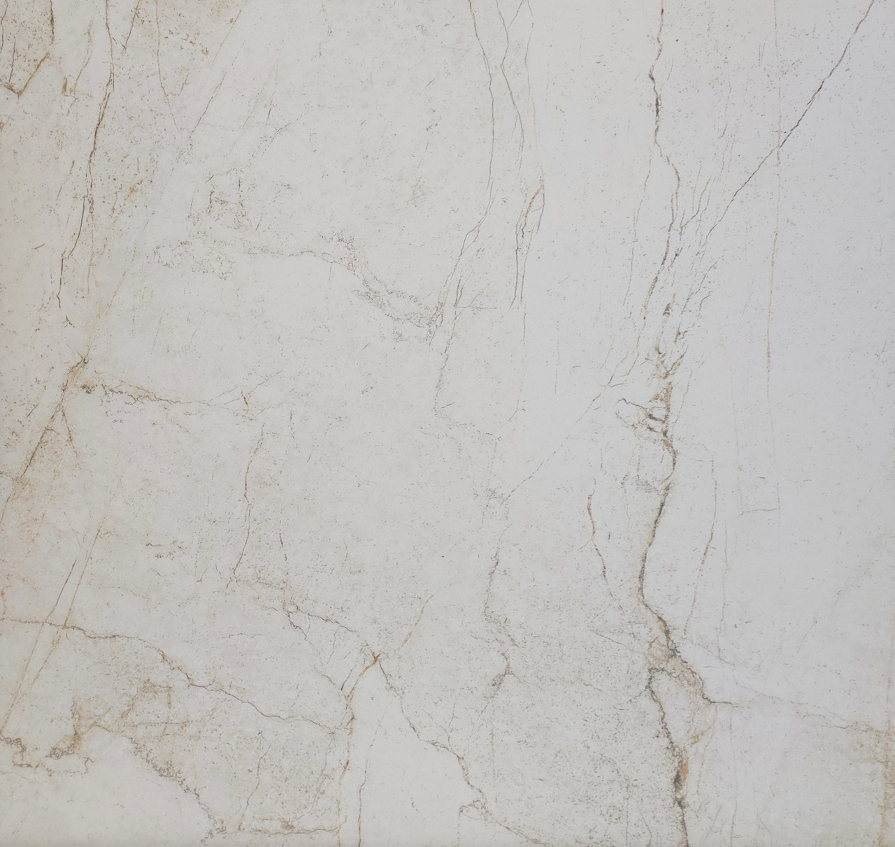 Плитка для підлоги Атем Vilas WM NR 600*600