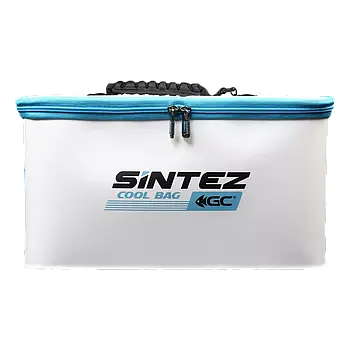 Термосумка GC Sintez EVA Cool Bag