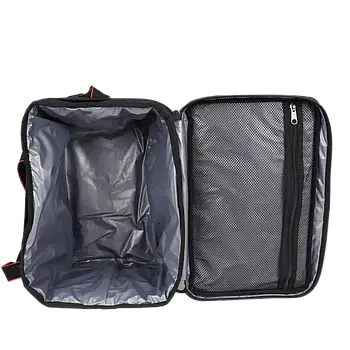 Термосумка GC Cool Bag 20л