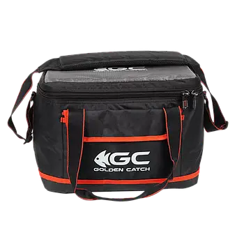 Термосумка GC Cool Bag 28 л