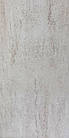 Плитка для підлоги Атем Feng Beige NR 300*600