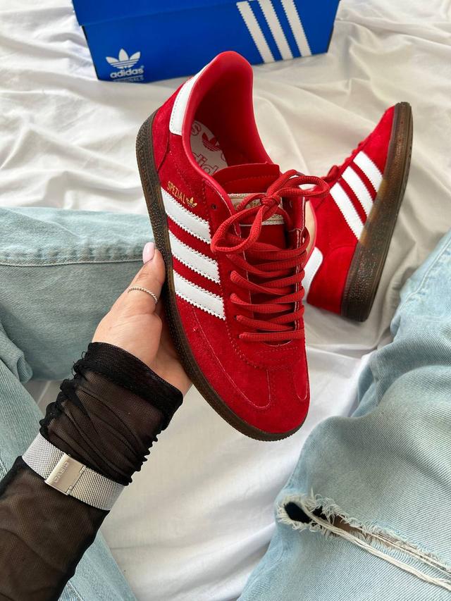Adidas Spezial