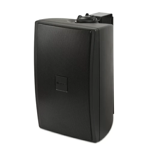 BOSCH LB2-UC15-D1 (чорний, 15 Вт)