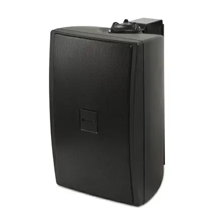 BOSCH LB2-UC15-D1 (чорний, 15 Вт), фото 1