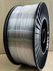 PETG WS (CoPET) пластик для 3D принтера 3.0 кг / 960 м / 1.75 мм / Безбарвний