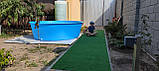 Басейн пластиковий, Ємність для води, фото 6