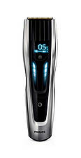 Машинка для стрижки Philips HC9450/15, фото 5