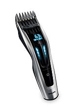 Машинка для стрижки Philips HC9450/15, фото 3