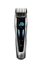 Машинка для стрижки Philips HC9450/15, фото 6