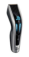 Машинка для стрижки Philips HC9450/15, фото 4