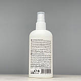 Репелент Picnic Family лосьйон від комарів 100 мл, фото 2