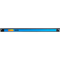 Інспекційний магнітний інструмент