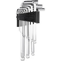 Ключі імбусові