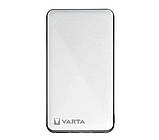 Павербанк Varta Power Bank Energy 20000 mAh, фото 4