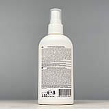 Репелент Picnic Bio Active лосьйон від комарів 100 мл, фото 2