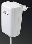 Плямовивідник Aeg Expert Touch A4WMSTPRN1 (ультразвукове видалення плям, компактна, легке використаня), фото 7