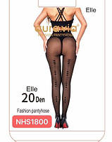 Колготі 20 ден