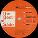 Вінілова платівка Sade: Best Of Sade /2LP, фото 5