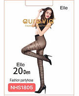 Колготі 20 ден