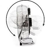 Вентилятор настільний ProfiCare PC-VL 3066 WM, фото 2