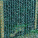 Укриття від сонця для рослин Shadow BIG 60 % 160 x 120 10 метра, фото 6