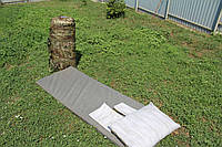 Матрац армійський 5 в 1