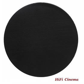DV Audio CMG-8.2 Black стельовий динамік 8 дюймів трансформаторний