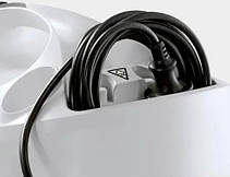 Пароочисник Karcher SC 4 EasyFix (1.512-630.0), фото 5