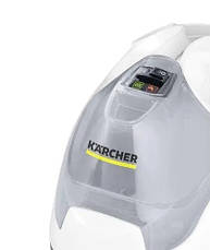 Пароочисник Karcher SC 4 EasyFix (1.512-630.0), фото 6