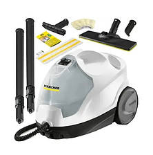 Пароочисник Karcher SC 4 EasyFix (1.512-630.0), фото 3