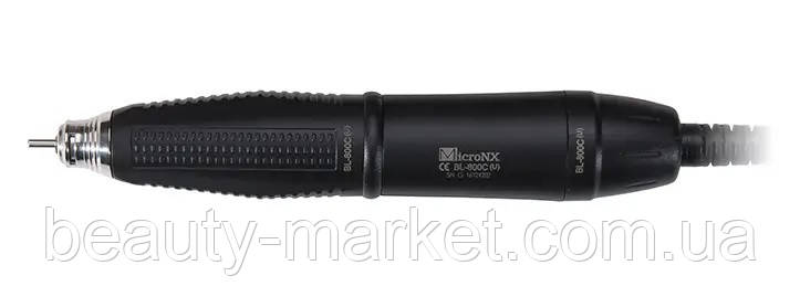 Ручка до фрезера Micro-NX BL-800C