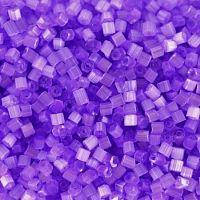 Рубка (11/0) Preciosa 05123