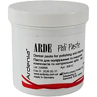 Arde Poli Paste (Арде Полі Паст)