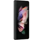 Samsung Galaxy Z Fold 3 256GB SM-F926U Phantom Black Qualcomm Snapdragon 888 4500 мАг, фото 4