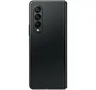 Samsung Galaxy Z Fold 3 256GB SM-F926U Phantom Black Qualcomm Snapdragon 888 4500 мАг, фото 8